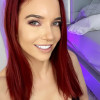 Ariel