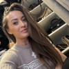 Jessy04