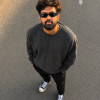 bharat sharma