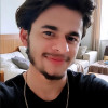 Anmol Yadav