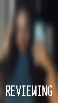 Zoe, 26, United States