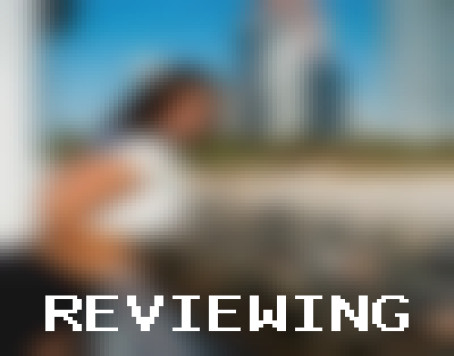 Helen Ford, 36, United States