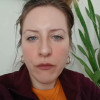 Mary Huffman