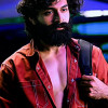 Shiv P
