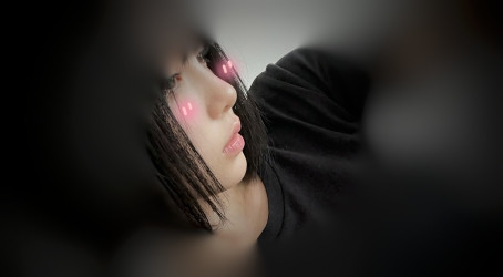 Su, 23, Japan