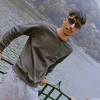 Tarun1233 Prince
