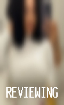 Natalie, 30, United States