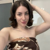 Jane
