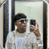 krishna rajput