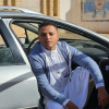 mustapha bitour