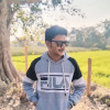 JOGENDAR JAT JOGI J