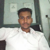 Mohit