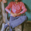 Indarjeet Jatev