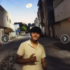 mouhamed azyz