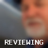 WilliamsRobinson