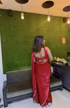 Shivangi41F, 41, India