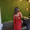 Shivangi41F
