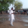 Sahil26