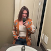 farmeryolan