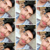 Abhishek