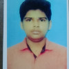 Rudranarayan