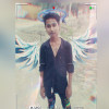 Bhola