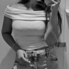 nancy