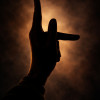 The Blackmask