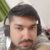 Sonu Singh