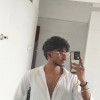 Ankit Chandra
