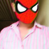 Rohan Sethi