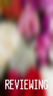 Lisa, 36, United States
