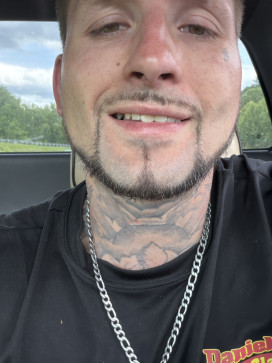 Fblower, 30, United States