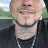 Fblower