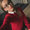 Sonja