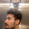 X Salwan