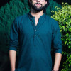 Nikhil