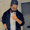 Nikhil