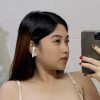 Babe Reyes