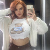 Jessica