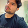 SWORD OF BAREILLY
