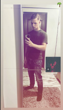 Zalan, 25, Hungary