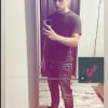 Zalan