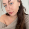 Kate