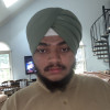 Montek Singh