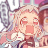 I cry easily