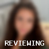 Jessica