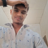 Tinku singh Rajput