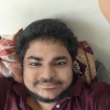 Mahaveer Kumar manje