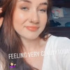 monica